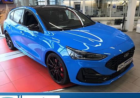 Ford Focus 2,3 EcoBoost ST X Edition 5 Türen