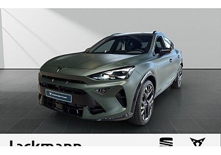 Cupra Formentor 2.0 TSI 245kW VZ DSG 4Drive 5 Türen
