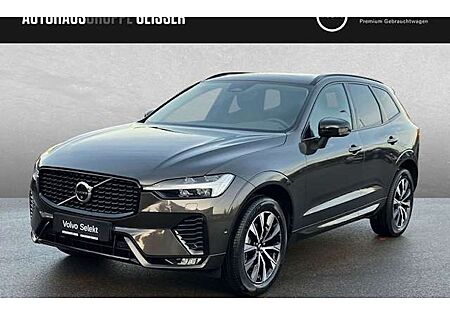Volvo XC 60 B5 AWD Plus Dark Auto 5 Türen