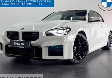 BMW M2 Coupé 2 Türen