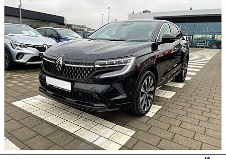 Renault Austral Mild Hybrid 160 Techno Automatik 5 Türen