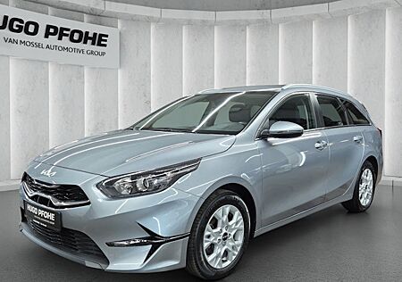 Kia Cee'd Sportswagon 1.0 T-GDI 88kW Vision Sportswagon 5 Türen
