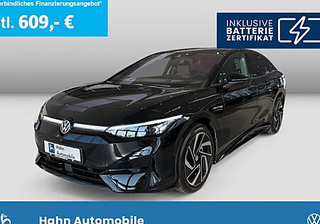 VW ID.7 Pro 86 kWh 210 kW Pro S 5 Türen