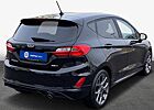 Ford Fiesta 1,0 EcoBoost Hybrid 92kW ST-Line 5 Türen