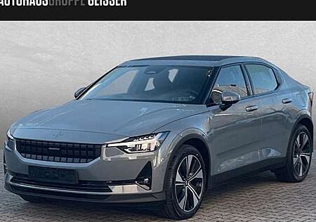 Polestar 2 78KWH AUTO 4WD Pilot Plus 5 Türen