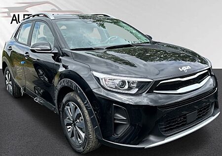 Kia Stonic 1.0 T-GDI 100 Vision 5 Türen