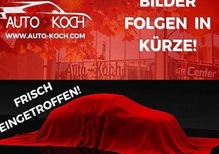 Toyota Proace City Verso L3H2 2,2 D 140 Meister 35 4 Türen