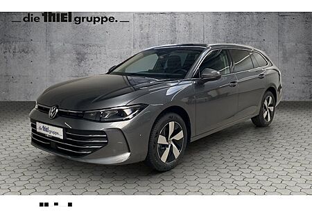 VW Passat 1.5 eTSI OPF DSG Business 5 Türen