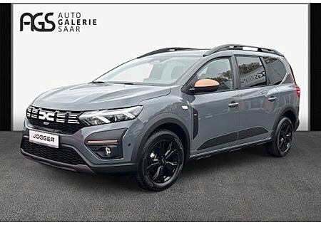 Dacia Jogger TCe 110 Extreme 5-Sitzer 5 Türen