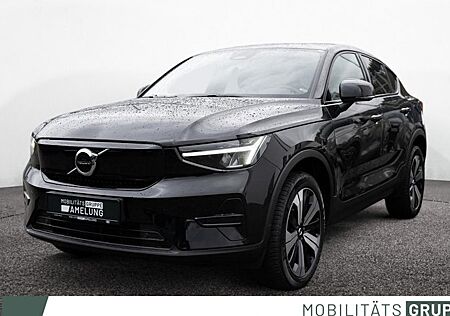 Volvo Andere Recharge Pure Electric Core Single Motor 5 Türen