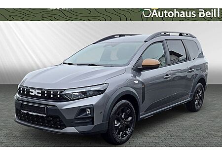 Dacia Jogger TCe 110 Extreme 5-Sitzer 5 Türen