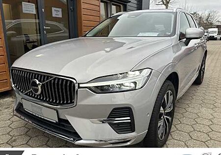 Volvo XC 60 B4 Plus Bright Auto 5 Türen