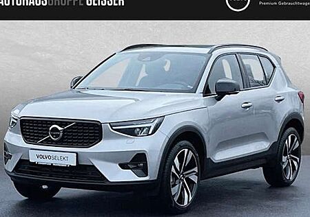 Volvo XC 40 T2 Core Auto 5 Türen