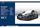 VW Golf GTI 2.0 TSI OPF DSG GTI Clubsport 5 Türen