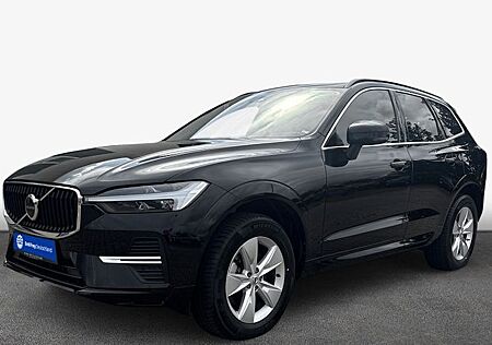 Volvo XC 60 B4 Core Auto 5 Türen