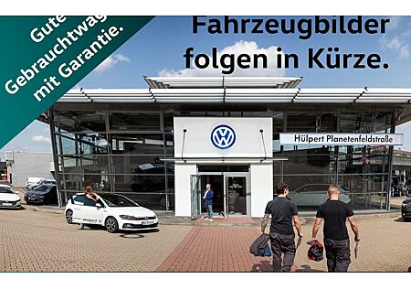 Kia XCeed 1.6 GDI Plug-In Hybrid DCT6 Platinum Ed. 5 Türen