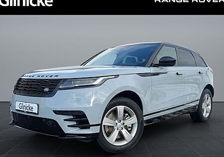 Land Rover Range Rover Velar 3.0 D300 DYNAMIC SE AWD 5 Türen