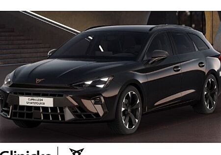 Cupra Leon 1.5 eTSI 110kW DSG Sportstourer 5 Türen
