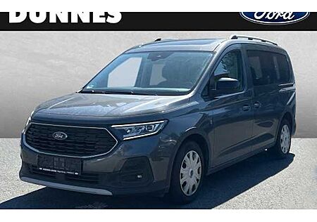 Ford Grand Tourneo 2.0 EcoBlue 90kW Active 5 Türen