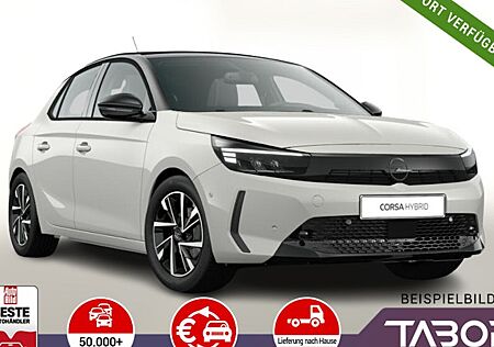 Opel Corsa 1.2 Direct Injection Turbo 96kW GS Auto 5 Türen