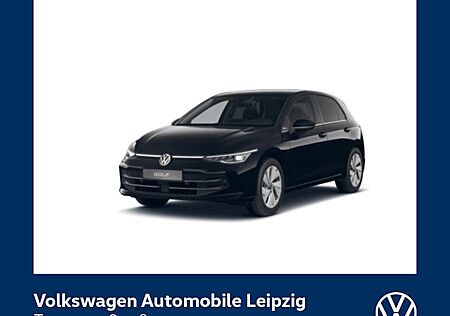 VW Golf 1.5 eTSI OPF 110kW DSG Style 5 Türen