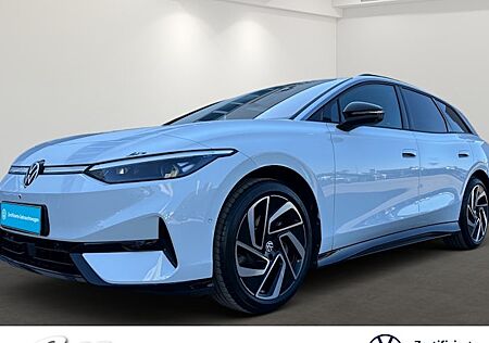 VW ID.7 Pro 77 kWh 210 kW Pro Tourer 5 Türen