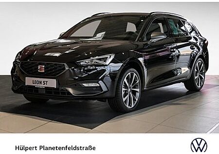 Seat Leon 1.5 eTSI ACT 110kW FR DSG Sportstourer 5 Türen