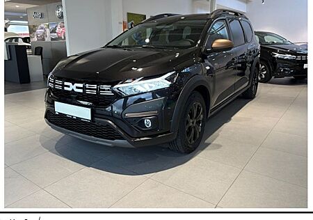 Dacia Jogger TCe 110 Expression 5-Sitzer 5 Türen