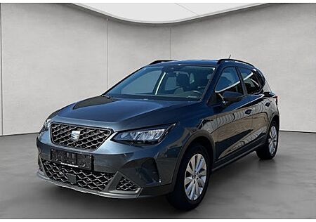 Seat Arona 1.0 TSI 85kW Style DSG 5 Türen