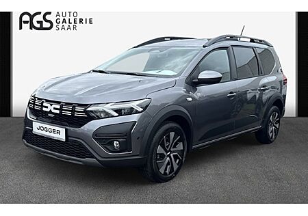Dacia Jogger TCe 110 Expression 5-Sitzer 5 Türen