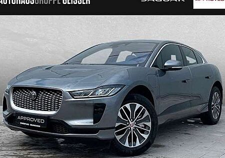 Jaguar I-Pace EV400 S 5 Türen