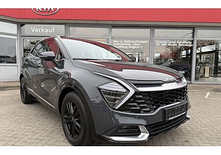 Kia Sportage 1.6 T-GDI EcoDynamics+ 110kW Spirit 5 Türen