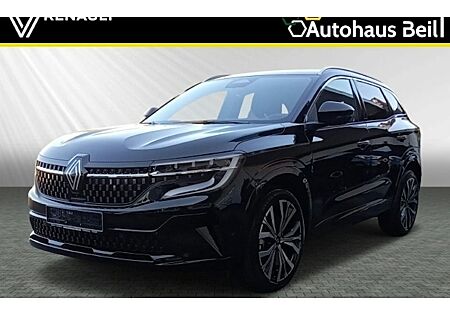 Renault Austral E-Tech Hybrid 200 Iconic 5 Türen
