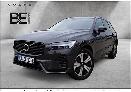 Volvo XC 60 T6 Plug-in Hybrid AWD Plus Dark Auto 5 Türen