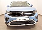 VW T-Cross 1.0 TSI OPF 85 kW DSG Style 5 Türen