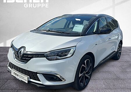 Renault Captur E-TECH Plug-In 160 Intens 5 Türen