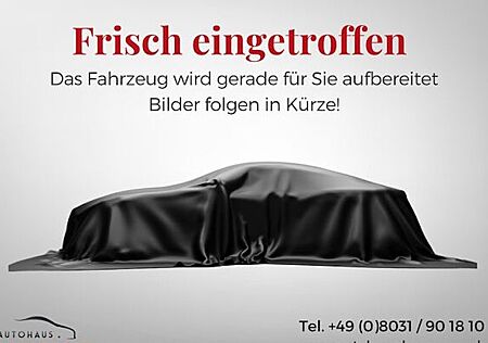 Fiat 500 Passion Limousine 42 kWh 3 Türen