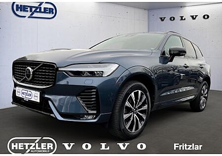 Volvo XC 60 B4 D AWD Plus Dark Auto 5 Türen