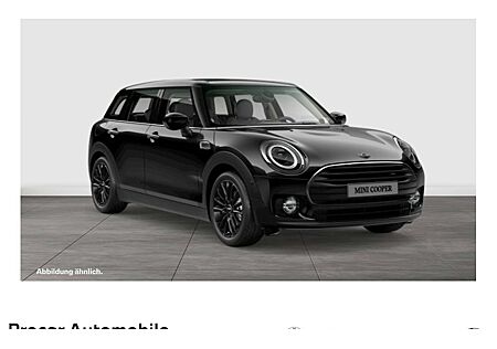 Mini One Clubman Cooper 5 Türen