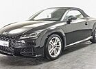 Audi TT 45 TFSI S tronic Roadster 2 Türen