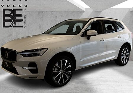 Volvo XC 60 B4 Core Auto 5 Türen