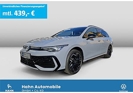 VW Golf Variant 1.5 eTSI OPF 110kW DSG R-Line Variant 5 Türen