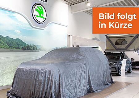 Skoda Kamiq 1.0 TSI 70kW Essence 5 Türen