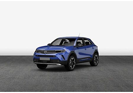 Opel Mokka 1.2 Turbo 96kW Elegance Auto 5 Türen