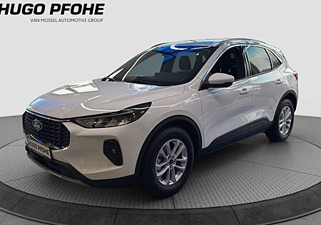 Ford Kuga 1.5 EcoBoost Titanium 5 Türen