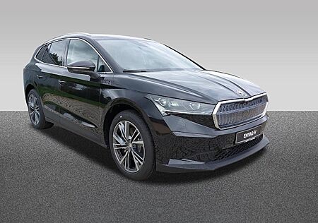 Skoda Enyaq 85 5 Türen