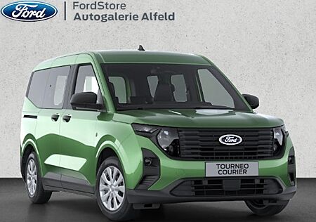 Ford Tourneo Courier 1.0 EcoBoost 92 kW Trend 5 Türen