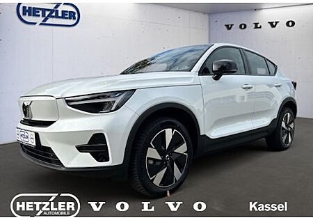 Volvo EX40 Recharge Plus Single Motor Ext Range 5 Türen