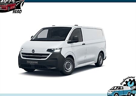 VW T6 Transporter 2.0 TDI 81kW PanAm. kurz 4 Türen