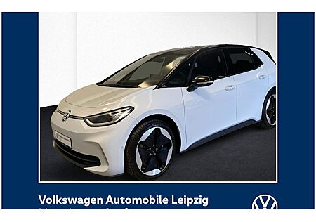 VW ID.3 Pro S 79 kWh 170 kW 5 Türen